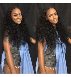 Cheap Peruvian Italy Wave Hair for Sale